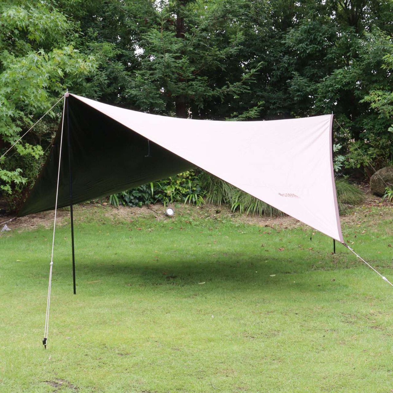 Solar Bush Tarp,, large image number 10