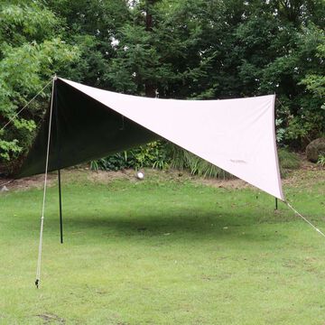 Solar Bush Tarp,, small image number 10