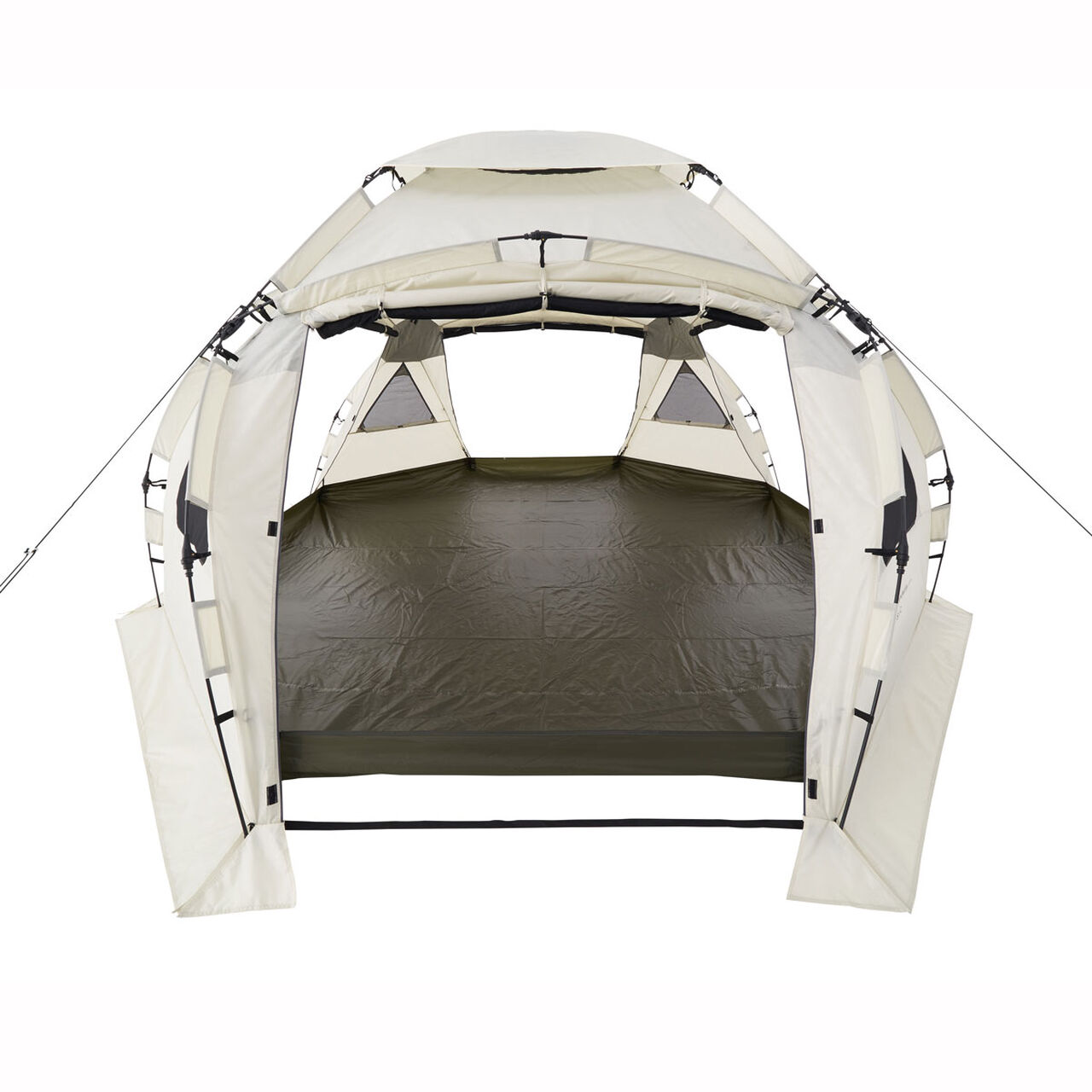 GRAND BASICs Space Base Octagon-BJ image number 19