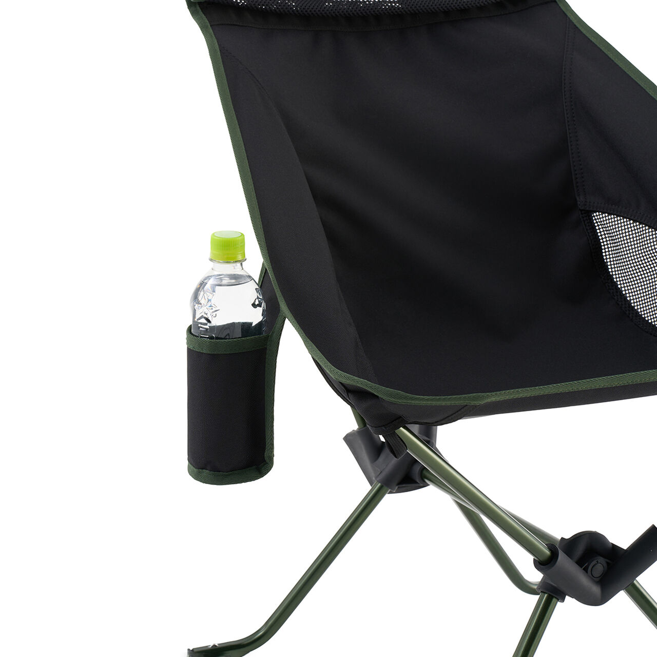 4-Way 7075 Bucket Chair,, large image number 13