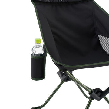 4-Way 7075 Bucket Chair,, small image number 13