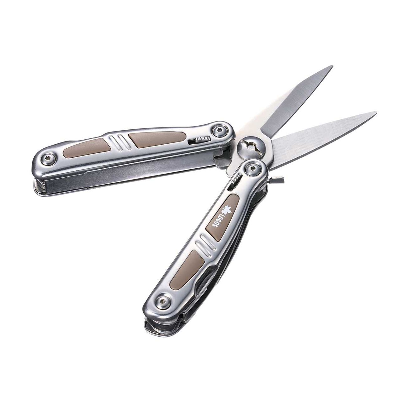 LOGOS PRO Multi-tool 9,, large image number 3