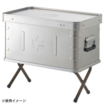 LOGOS Container & Tool Stand,, small image number 2