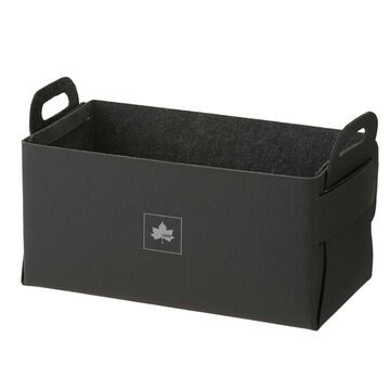 LOGOS Car Parts Recycling Bag M,, small image number 1