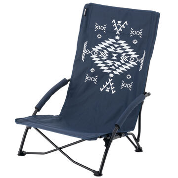 King High Back Chair (LOGOS LAND),, small image number 1