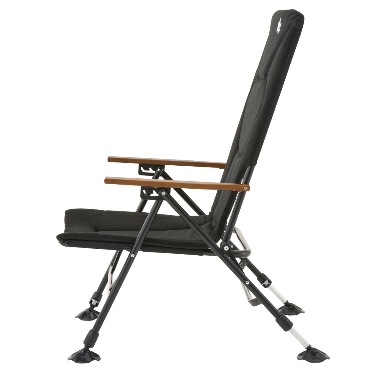 LOGOS Adjustable Sleek Chair,, large image number 16