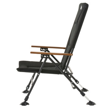 LOGOS Adjustable Sleek Chair,, small image number 16