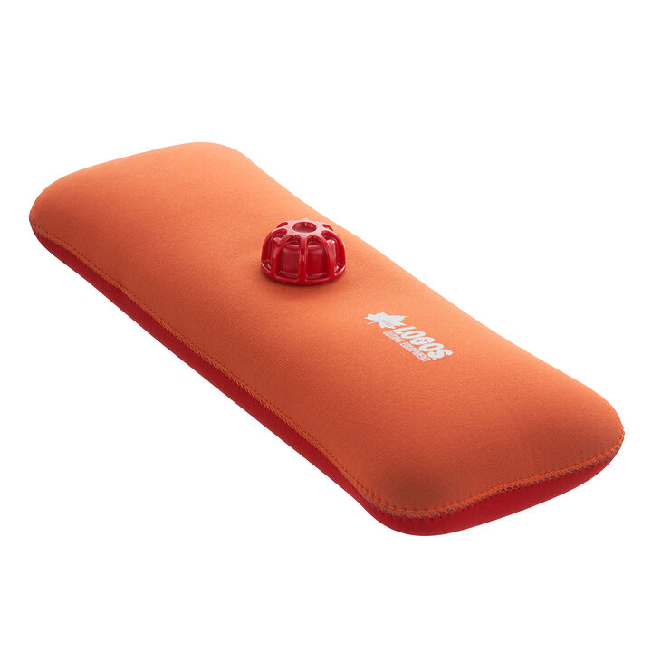 LOGOS Soft Thermos Recta,, medium