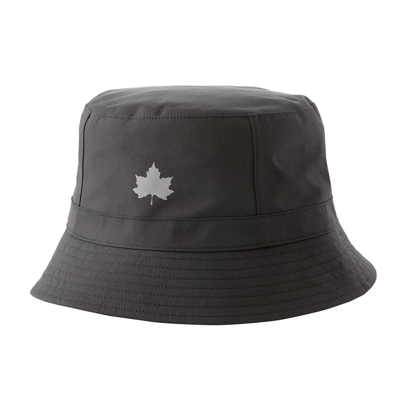 LOGOS LIPNER 3-Layer Rain Bucket Hat #5007,, large image number 0