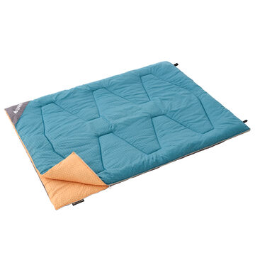 Minivan Fitted Sleeping Bag -2 BD image number 1