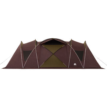PREM ACORN EVER DOME L image number 5