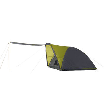 ROSY Awning Dome XL Plus-BB image number 4