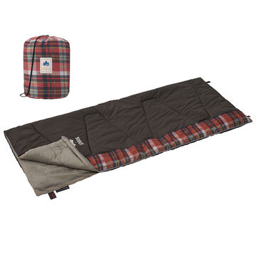 Washable Slumber Sleeping Bag 0  2pcs image number 0