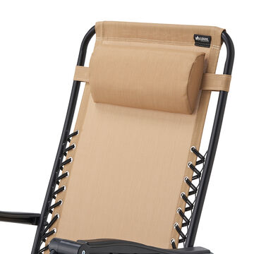 Neos Family Smooth Recliner (Side Trey Plus),, small image number 6