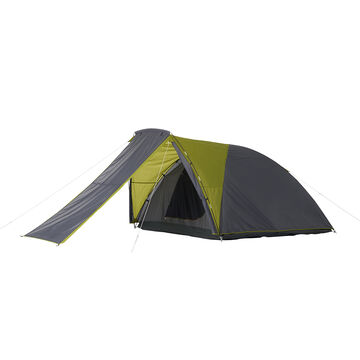 ROSY Awning Dome XL Plus-BB image number 5