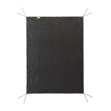 Tent Mat & Sheet - L,, small image number 8