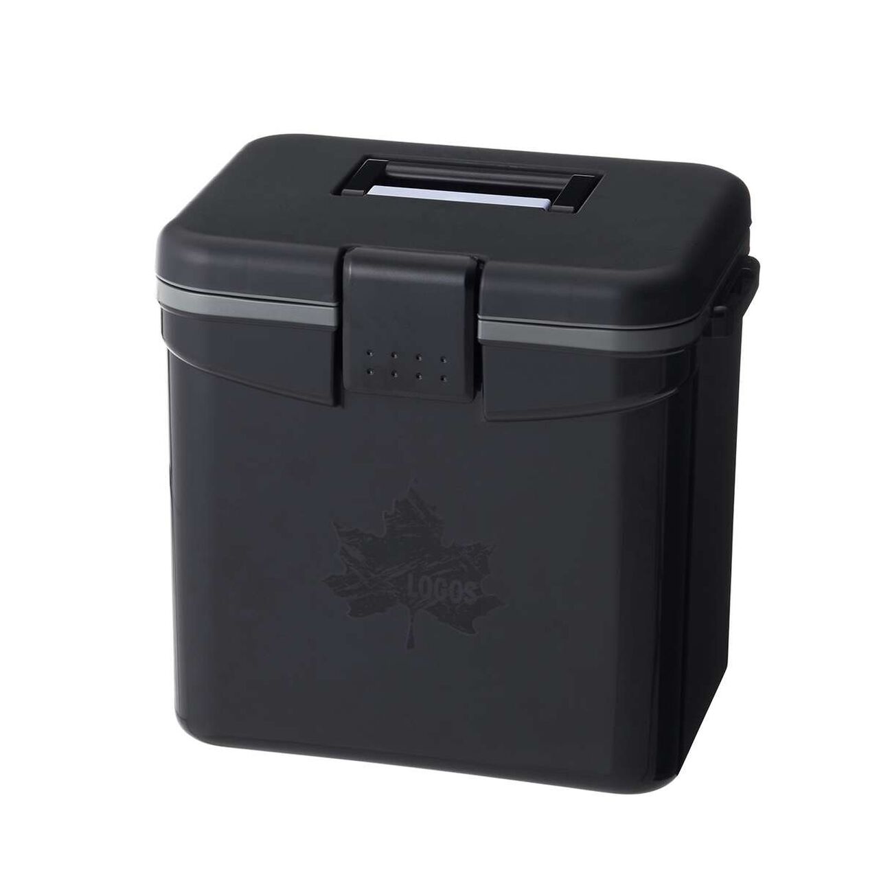 LOGOS 2024 Outdoor Cooler Combo (50L/9L),, large image number 2