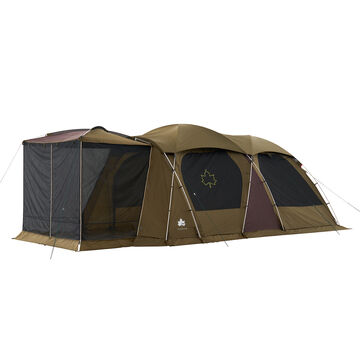 PREMIUM Mesh Vestibule Room EX-BD (for 71101005),, small image number 1