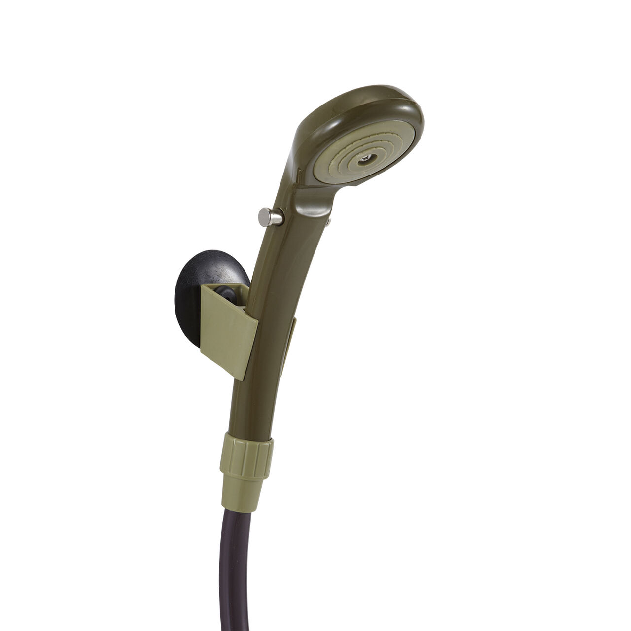 Portable Shower Kit (Plug-in Only) image number 2