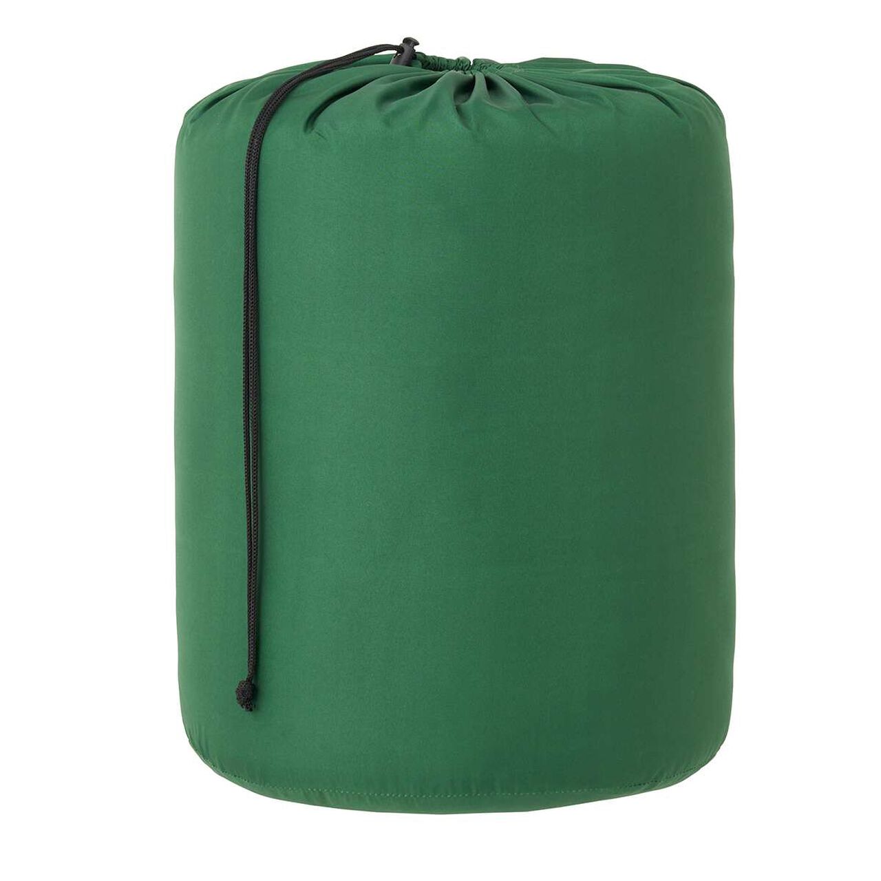 ROSY Eco Washable Shura 5,, large image number 7