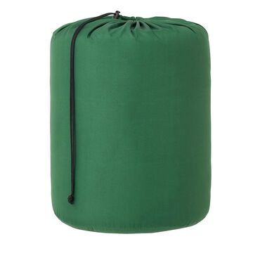 ROSY Eco Washable Shura 5,, small image number 7