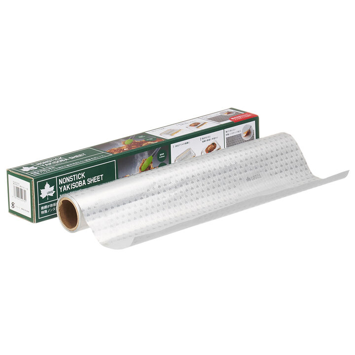 Non-stick Yakisoba Sheet,, medium