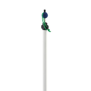 System Lock Pole 230cm image number 4
