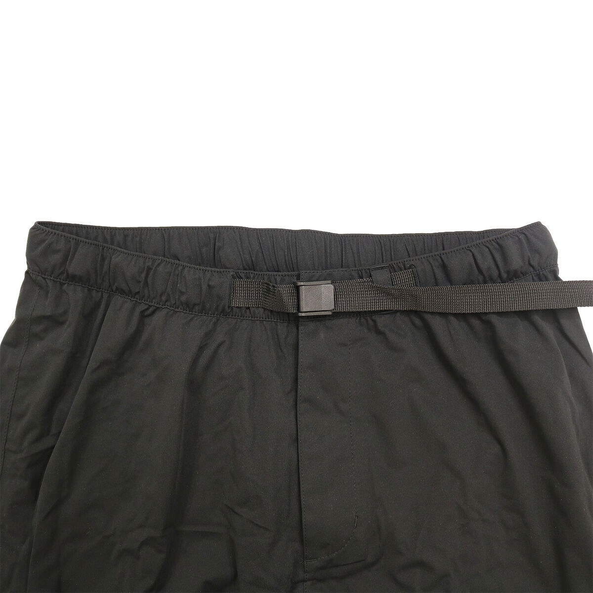 Eta 4-WAY Stretch Pants