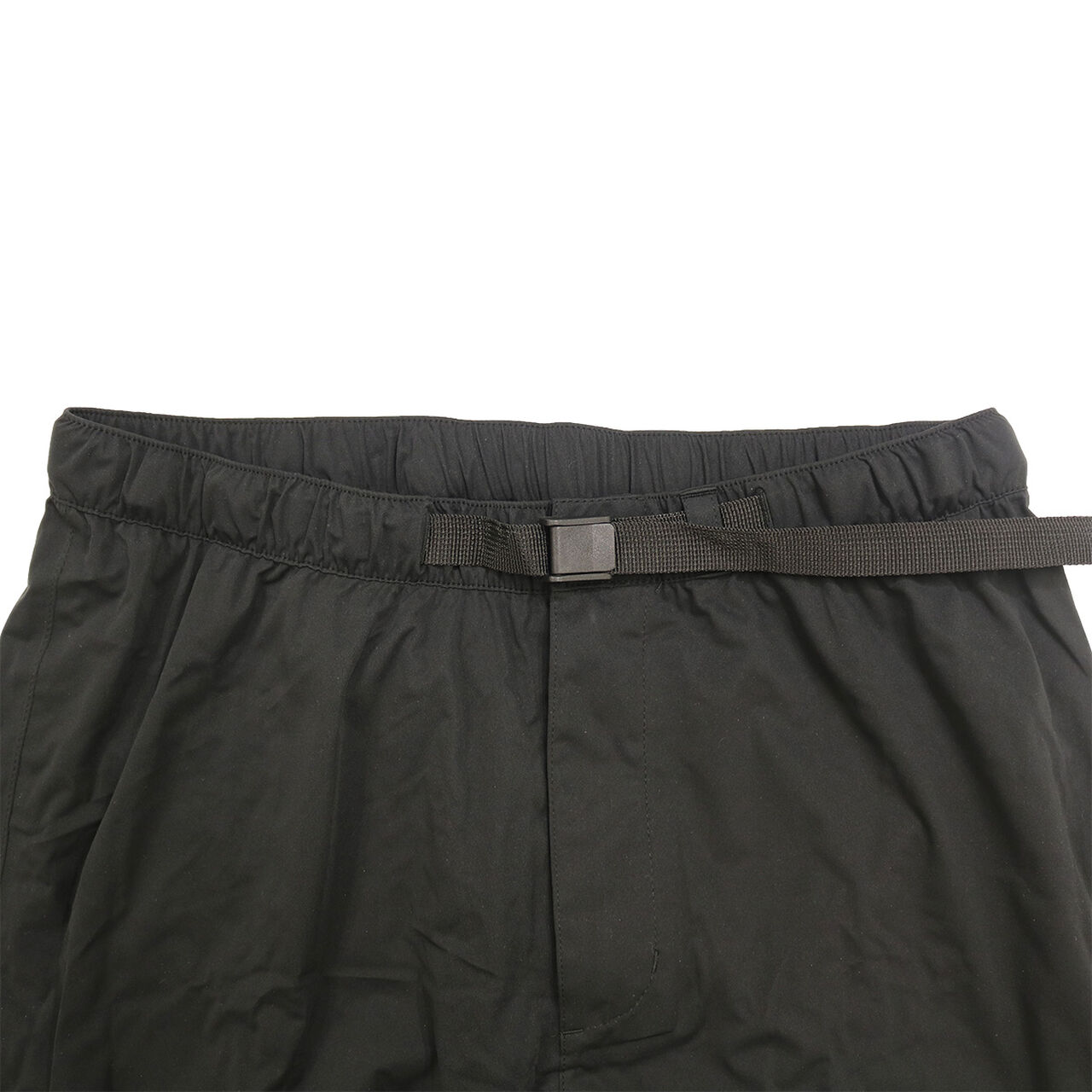 Eta 4-WAY Stretch Pants image number 6