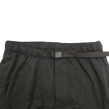 Eta 4-WAY Stretch Pants image number 6