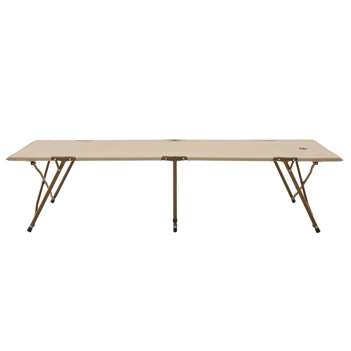 【新品未使用】TRADCANVAS FD COT DX-BA Amazon | Tradcanvas 抗菌防臭 FDコット DX-BA | ロゴス(LOGOS