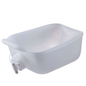 10L Sink Water Container,, small image number 1