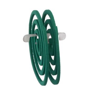 LOGOS Mosquito Repellent & 2-Roll House,, small image number 4