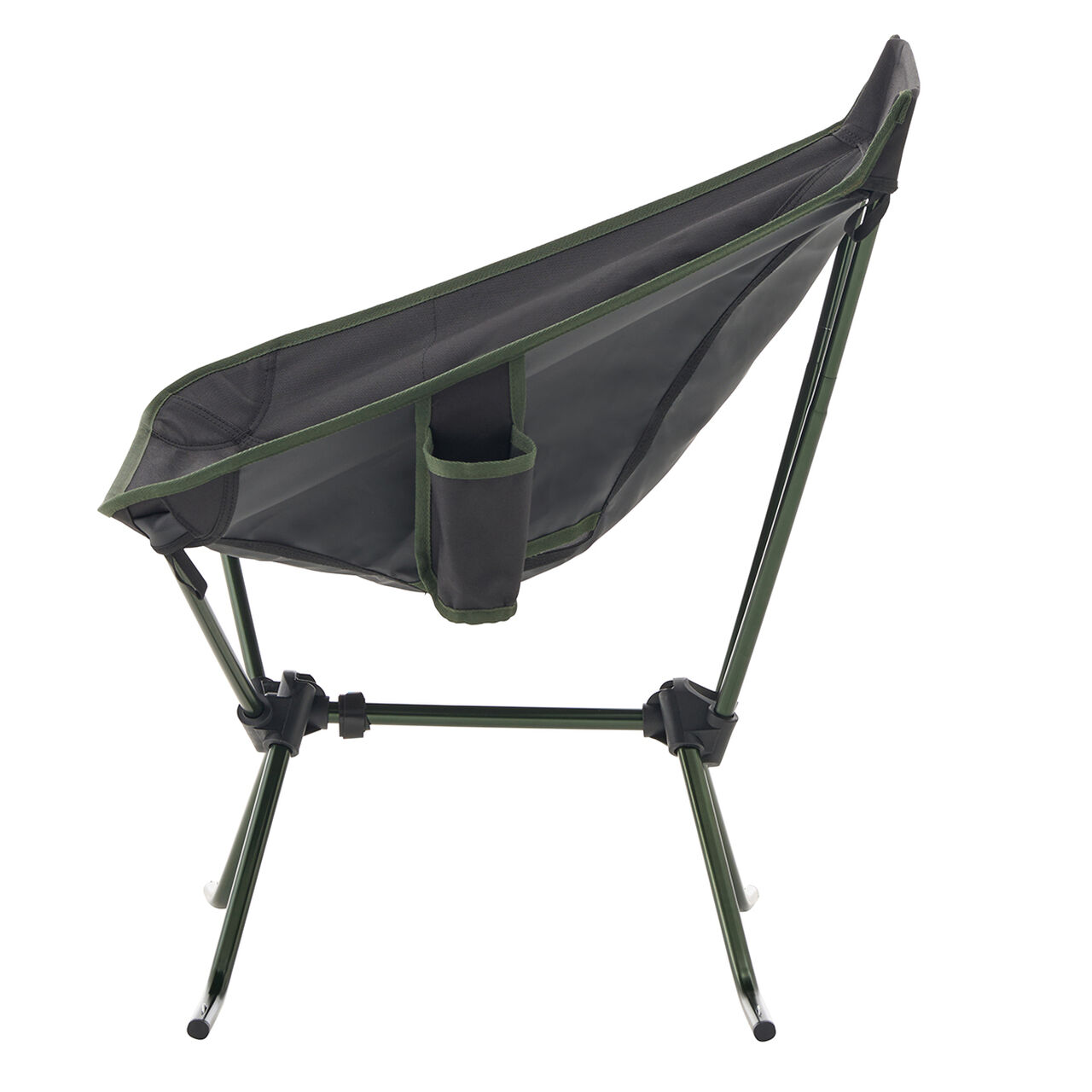 2-Way 7075 Compact Bucket Chair,, large image number 9