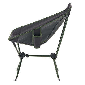 2-Way 7075 Compact Bucket Chair,, small image number 9