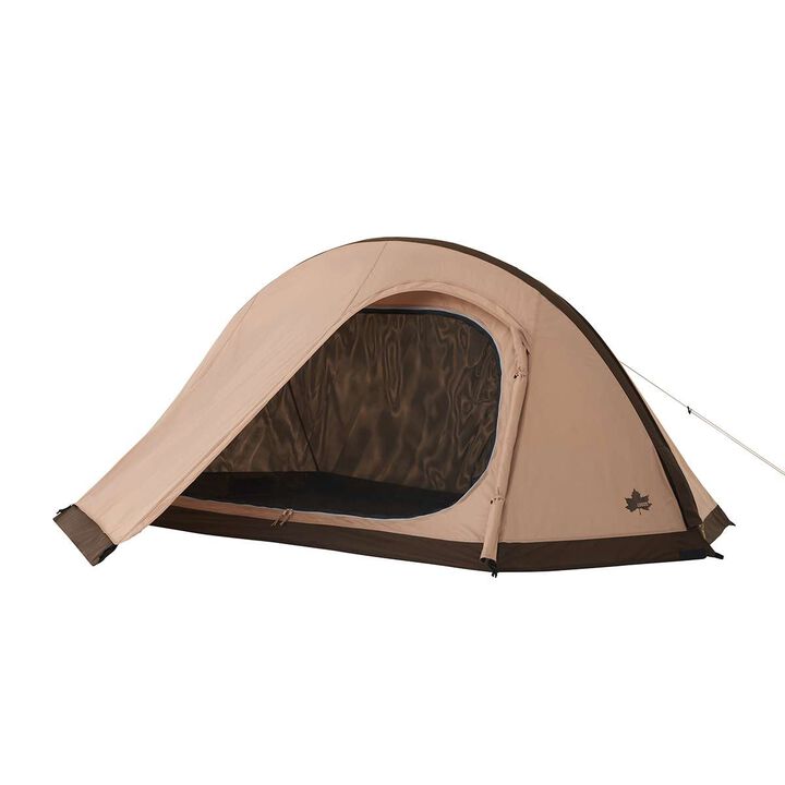 Tradcanvas Auto Air Magic Dome DUO (with Built-in Electric Pump),, medium