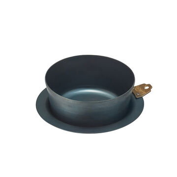 LOGOS Iron Craftsman Stacked Dutch Pot S image number 3