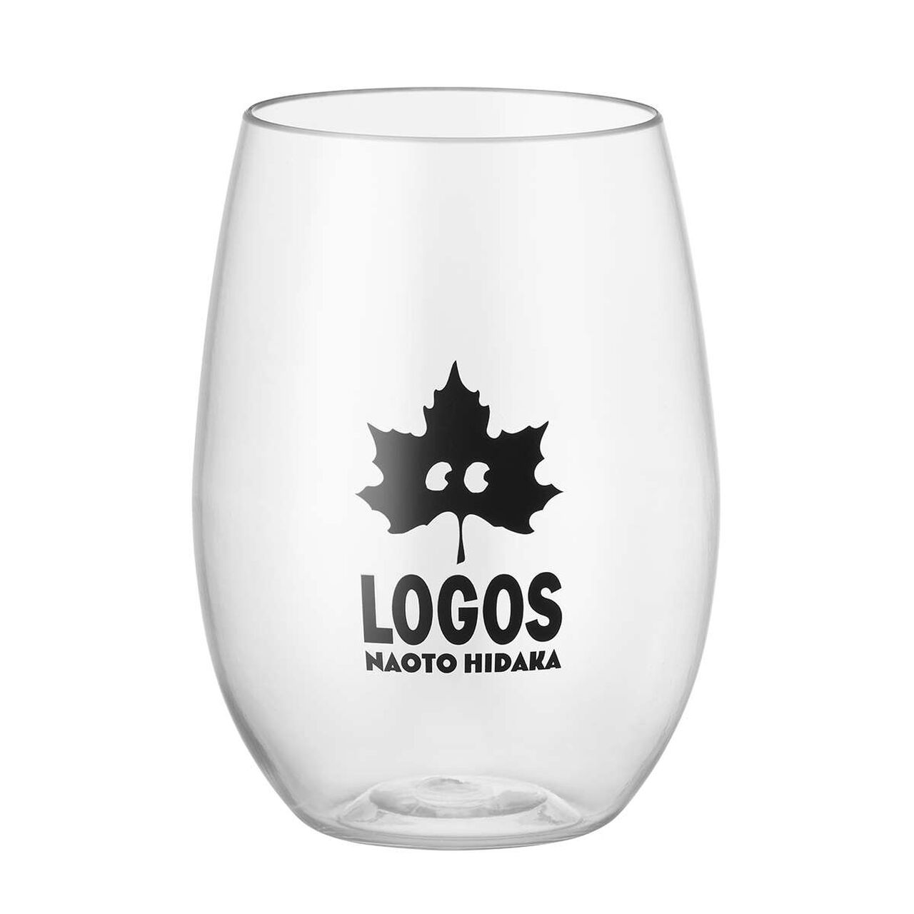 Softland Tumblers (Set of 4) [LOGOS Storybook Edition],, large image number 10
