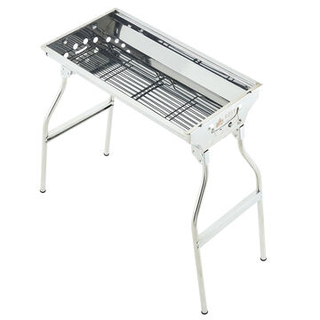 ROSY Basic Grill L-BE,, small image number 4
