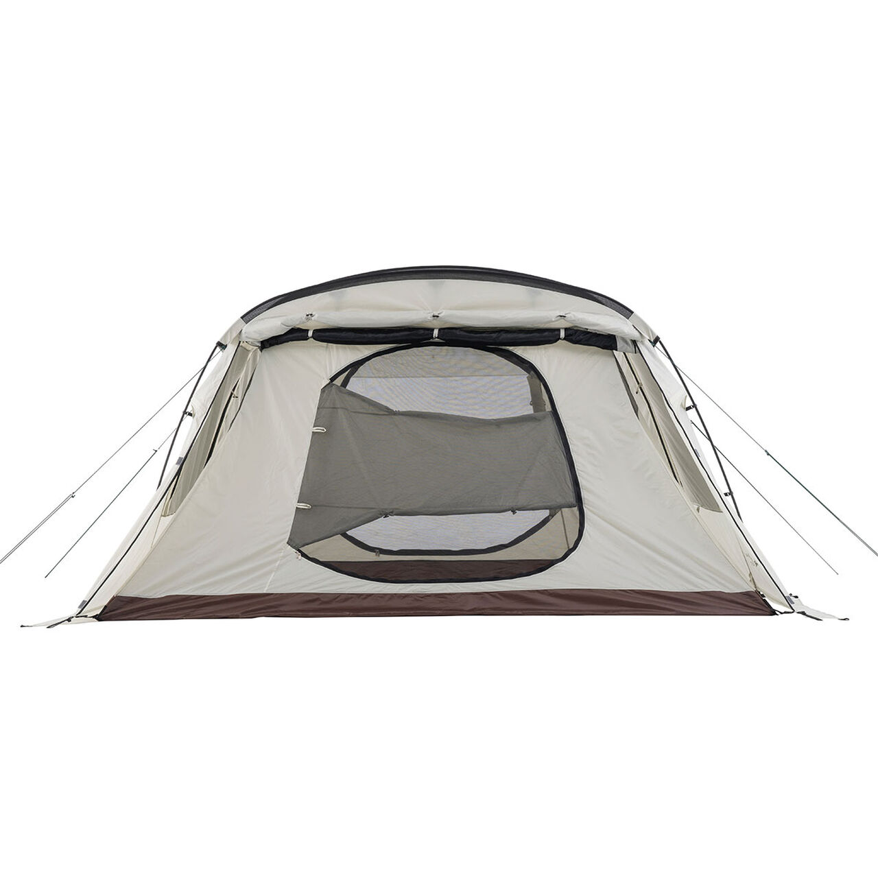 GRAND BASIC 3-Room Tunnel Dome WXL-BB image number 9