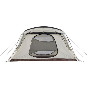 GRAND BASIC 3-Room Tunnel Dome WXL-BB image number 9