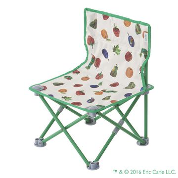 Hungry Caterpillar Tiny Chair,, small image number 1