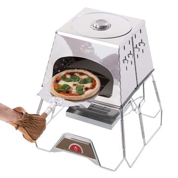 Pizza Shovel,, small image number 3
