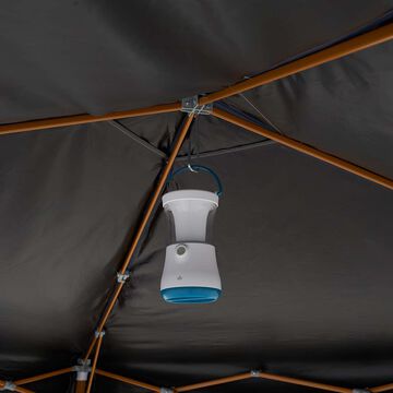 Solar Block Q Set Tarp 220,, small image number 6