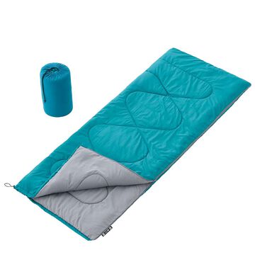 ROSY Eco Washable Shura 15,, small image number 8