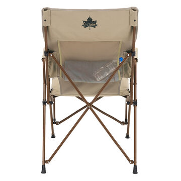 Tradcanvas Walk Back Chair,, small image number 4