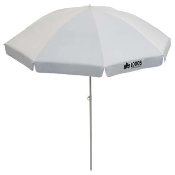 220UV Solar Block Umbrella,, small image number 2