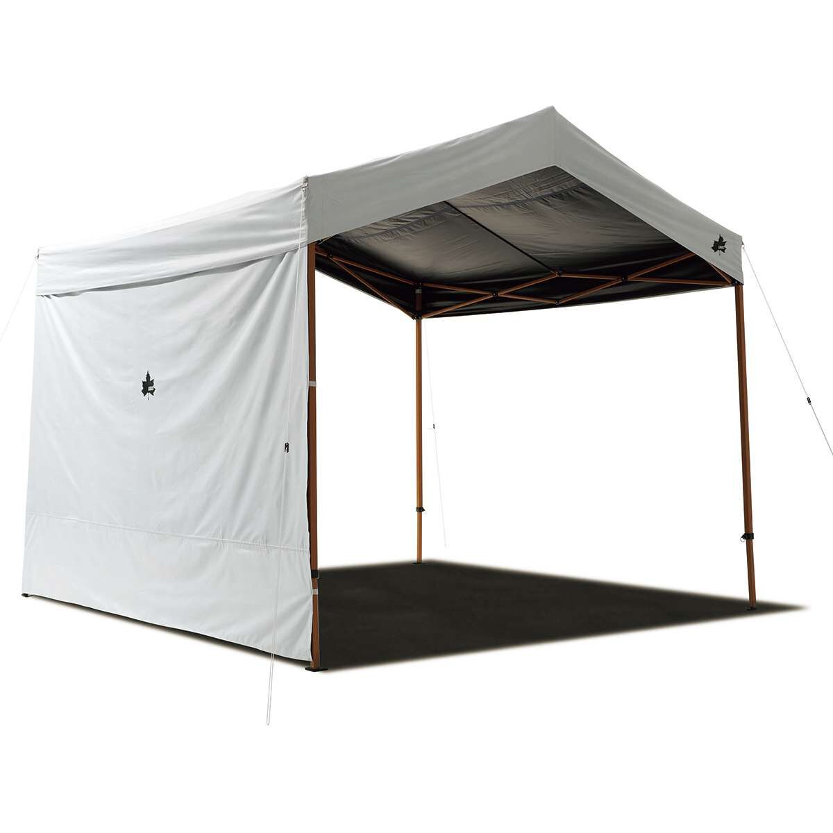 Shop Camping Tarps | LOGOS Official Global Online Store