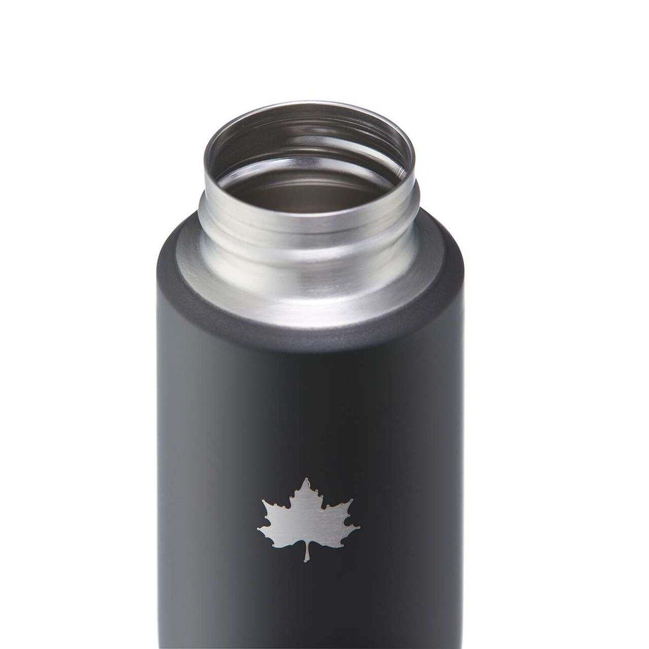 Portable Oasis Travel Bottle Set (2pcs),, large image number 3