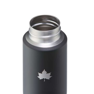 Portable Oasis Travel Bottle Set (2pcs),, small image number 3